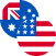 AUDUSD