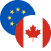 EURCAD