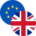 EURGBP