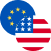 EURUSD