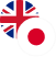 GBPJPY