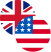 GBPUSD