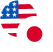 USDJPY